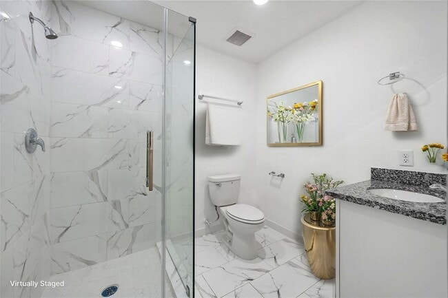 Photo - 9531 Everglade Dr