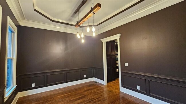 Photo - 3533 Peacock Rd