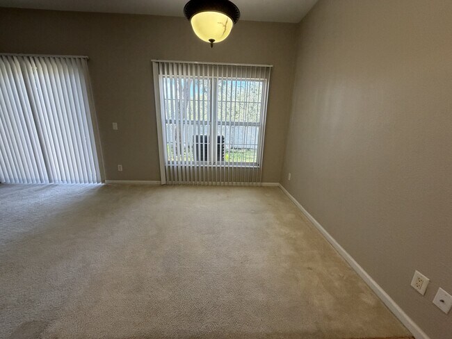 Photo - 7970 Evelyn Ct