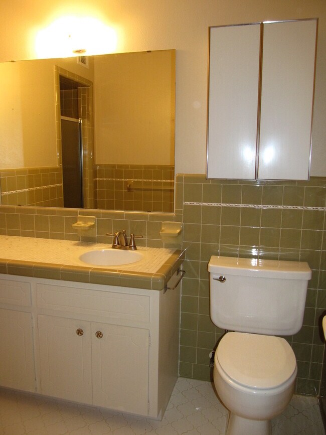 Photo - 2710 S 55th St Terrace