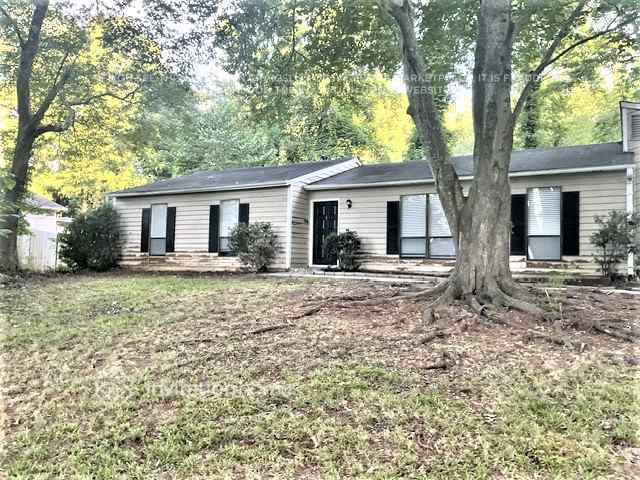 Building Photo - 91 Bernice Dr Rental