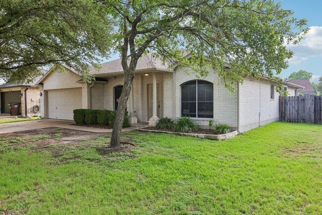 Photo - 2656 Bradley Ln