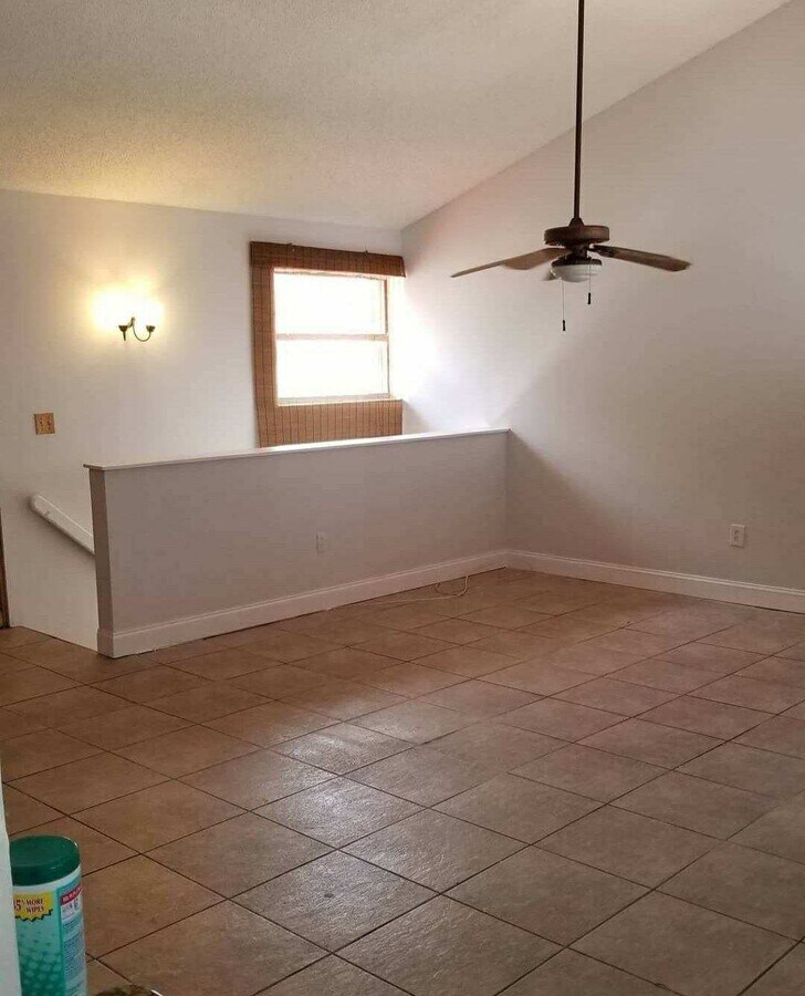 Photo - 10309 NW 9th St Cir