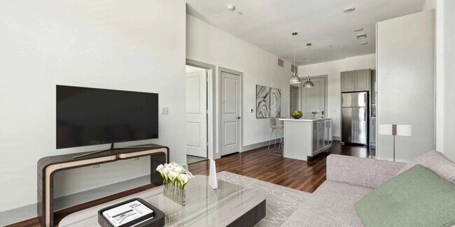 Photo - 5332 Trinity River Trl Unit 2301