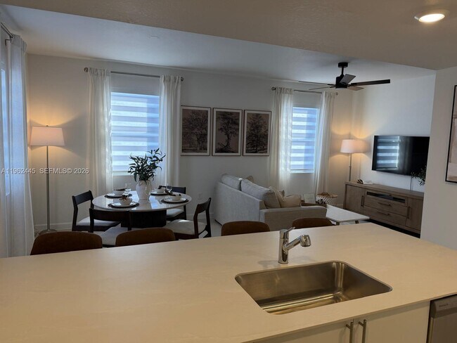 Photo - 12486 SW 248th St