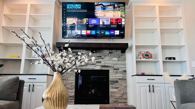 Photo - 1123 Drexel Hill Ave