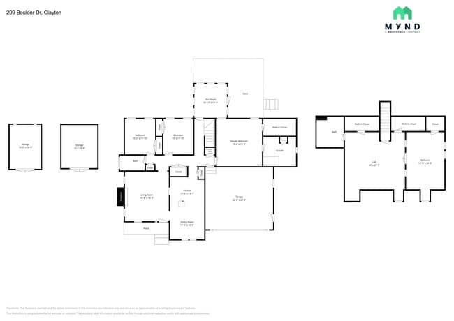 Photo - 209 Boulder Dr