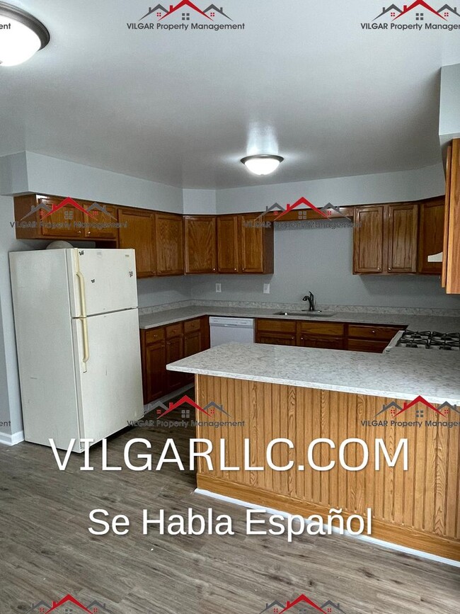 Photo - 247-249-249 S 21st St Apartamento Unidad 247