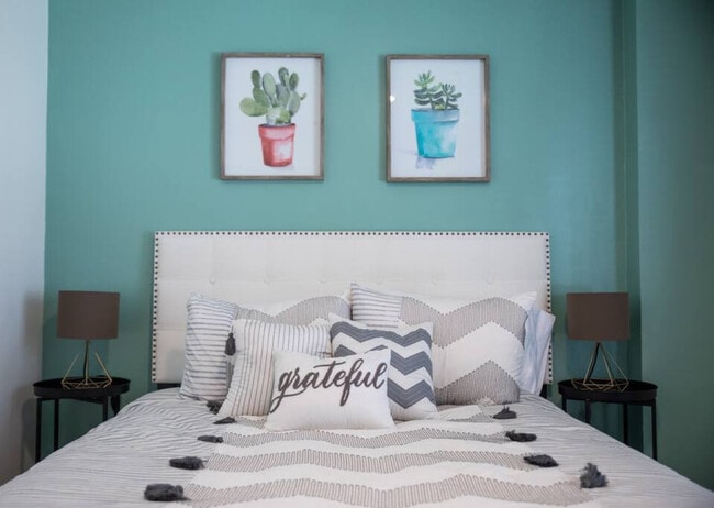 Photo - 237 N Center St Apartamento Unidad ID1249827P