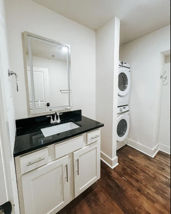 Photo - Happy Holler Unit 101