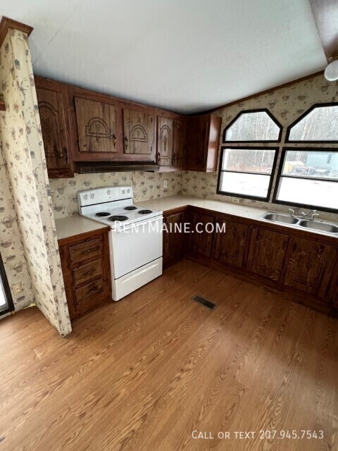 Photo - 17 Schoppe Dr