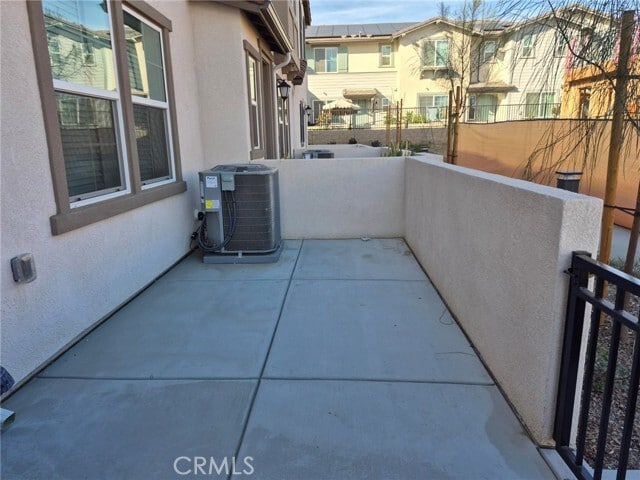 Photo - 4255 E Carmel Privado