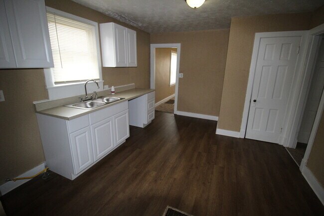 Photo - 3 Bedroom Accepting Vouchers