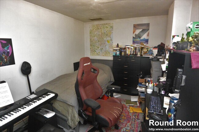 Photo - 66 Murdock St Unit 661