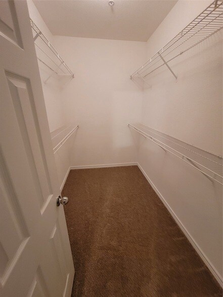 Photo - 1901 Post Oak Park Dr Unidad 3201