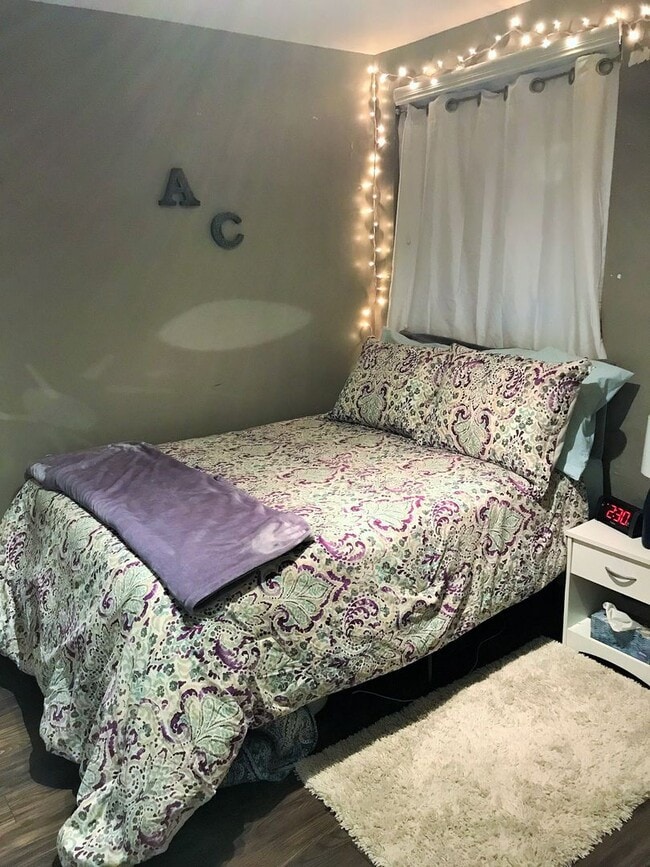 Photo - 3603 Dawson St Unit 1