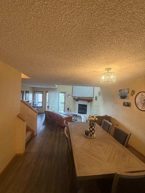 Photo - 2829 Springdale Ln