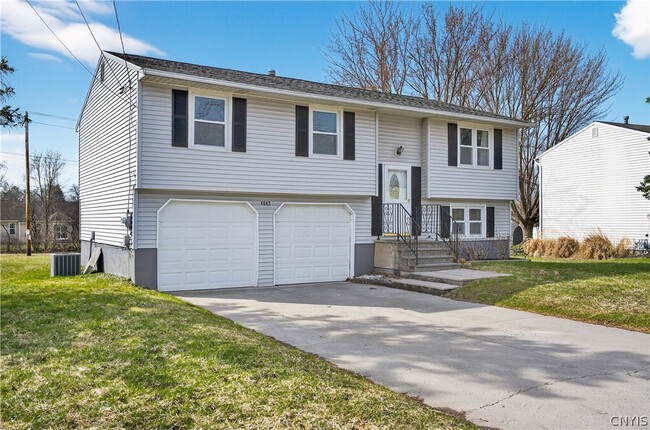 Photo - 4843 O Donnell St