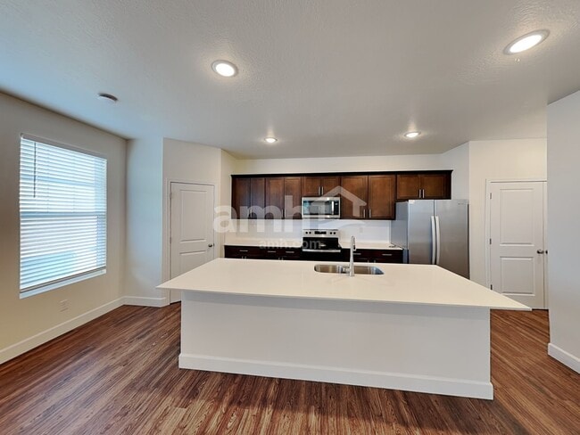 Photo - 6098 W Copper Hawk Dr