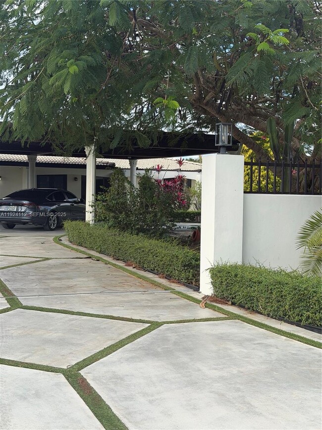 Photo - 25800 SW 214th Ave