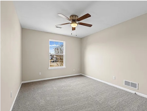 Photo - 477 Foxfire Dr Unit 477 Foxfire Dr.