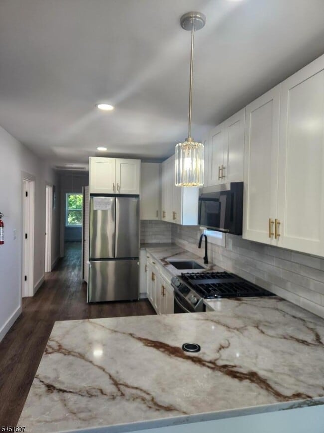 Photo - 344 17th Ave