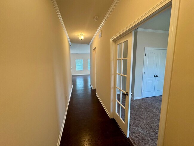 Photo - Spacious 5BR/3BA Home in Fort Mill