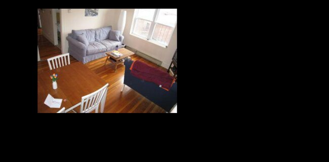 400 Highland Ave