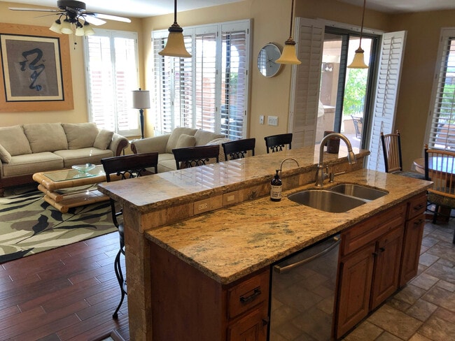 Photo - 41418 N Clear Crossing Rd