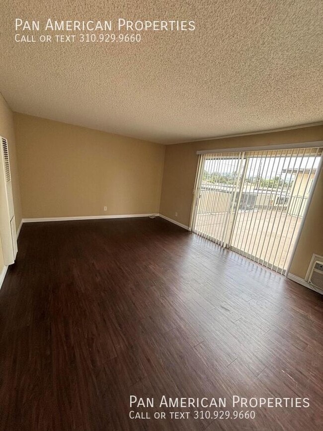 Photo - 812 N. Azusa-#27 Unit #27