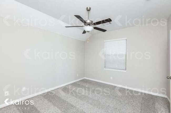 Photo - 316 E Georgia Terrace