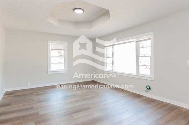 Photo - 1230 13th Ave