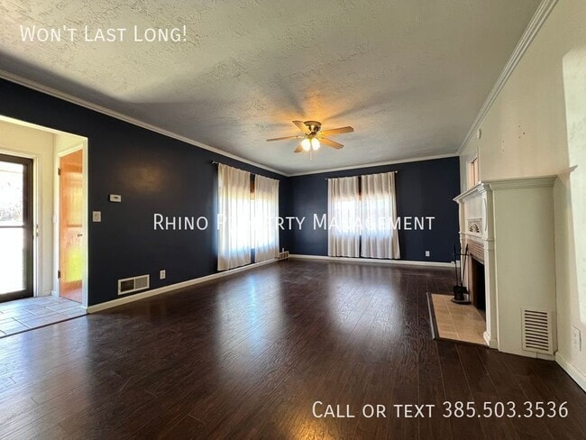 Photo - 3023 Van Buren Ave Unit A