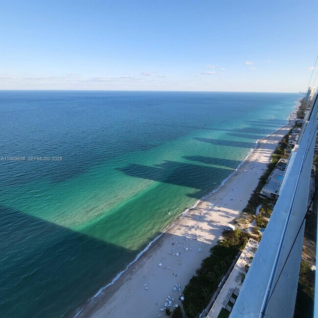 Photo - 1830 S Ocean Dr Unit 4701