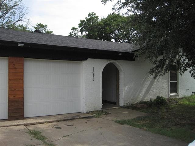 Building Photo - 1313 Darlene Ln Rental