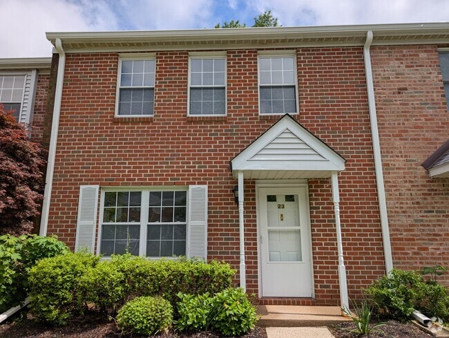 Building Photo - 23 Viburnum Ct Rental