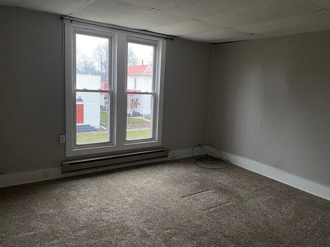 Photo - Upstairs One Bedroom Unit Unidad 261 1/2 Upstairs