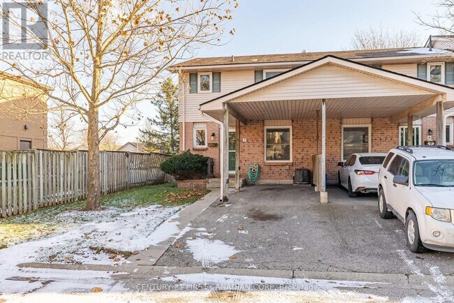 Photo - 160 Conway Dr