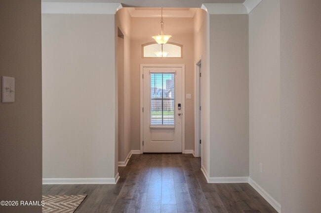 Photo - 400 Eastwood Dr