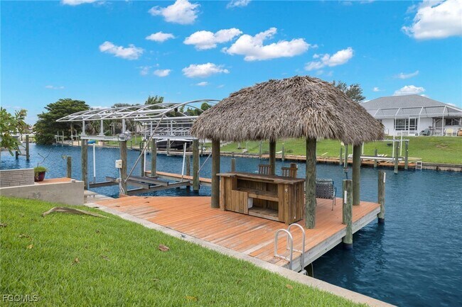 Photo - 1023 SE 15th St