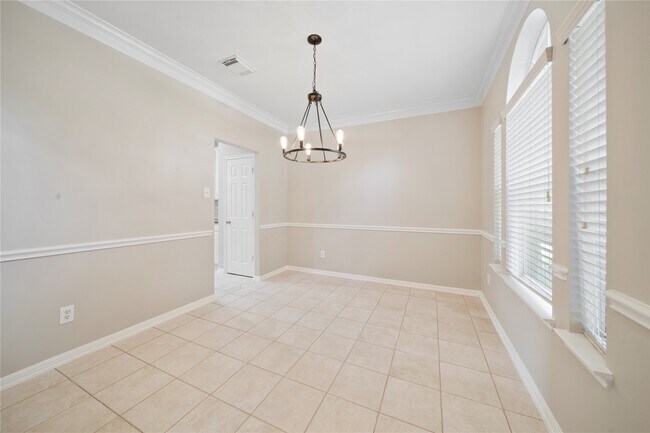 Photo - 22519 Diamond Shore Ct