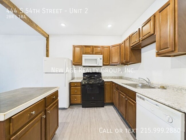 Photo - 444 S 54th St Unidad 2