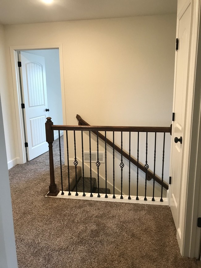 Photo - 19505 Mulberry Ln