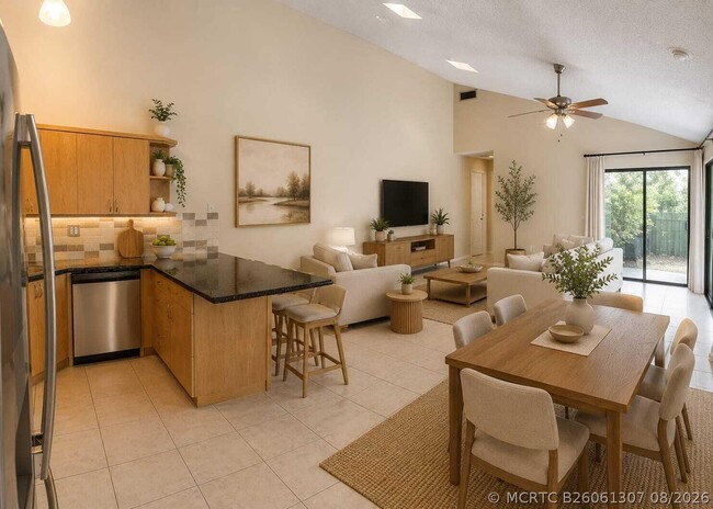 Photo - 9842 Boca Gardens Cir N