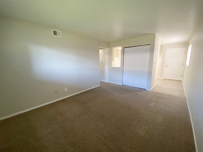 Photo - Willow Way