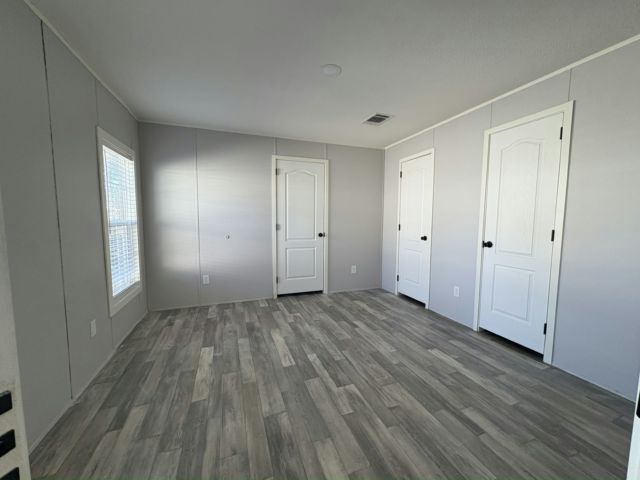 Photo - 1234 Reynolds Rd