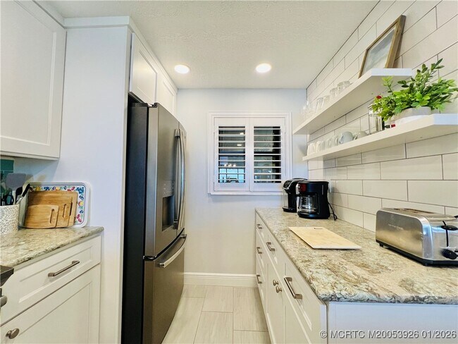 Photo - 9400 S Ocean Dr Unit 304B