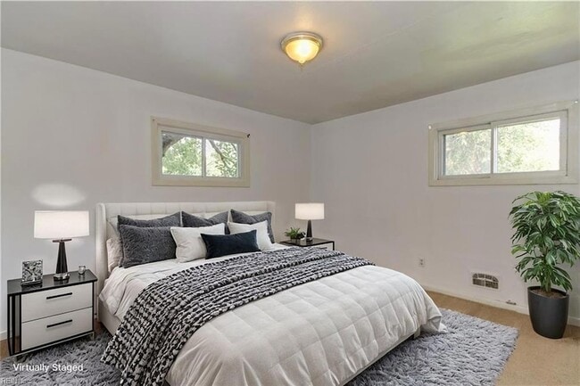 Photo - 1316 Gabriel Dr