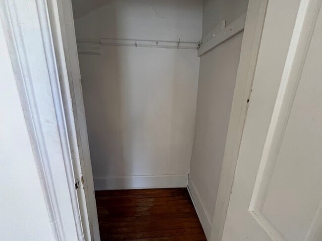 Photo - 406 W Mifflin St