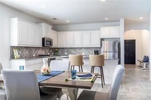 Photo - 616 Gannet Trl